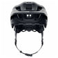 Abus Cliffhanger Mips Helmet - S - Velvet Black - Image 2