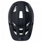 Abus Cliffhanger Mips Helmet - S - Velvet Black - Image 4