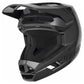 Abus Hidrop Helmet - L - Shiny Black - Image 2