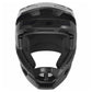 Abus Hidrop Helmet - L - Shiny Black - Image 3