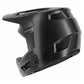 Abus Hidrop Helmet - L - Shiny Black - Image 4