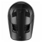Abus Hidrop Helmet - L - Shiny Black - Image 5