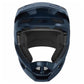 Abus Hidrop Helmet - M - Midnight Blue - Image 3