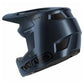 Abus Hidrop Helmet - M - Midnight Blue - Image 4