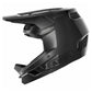 Abus Hidrop Helmet - M - Shiny Black - Image 1