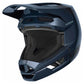 Abus Hidrop Helmet - S - Midnight Blue - Image 2