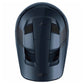Abus Hidrop Helmet - S - Midnight Blue - Image 5