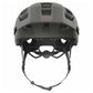 Abus Modrop Mips Helmet - L - Pine Green - Image 2