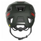 Abus Modrop Mips Helmet - L - Pine Green - Image 3