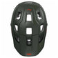 Abus Modrop Mips Helmet - L - Pine Green - Image 4