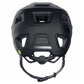 Abus Modrop Mips Helmet - L - Velvet Black - Image 3