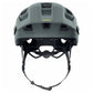 Abus Modrop Mips Helmet - M - Concrete Grey - Image 2