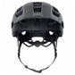 Abus Modrop Mips Helmet - M - Velvet Black - Image 2