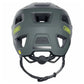 Abus Modrop Mips Helmet - S - Concrete Grey - Image 3