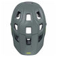 Abus Modrop Mips Helmet - S - Concrete Grey - Image 4