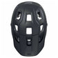 Abus Modrop Mips Helmet - S - Velvet Black - Image 4