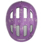 Abus Smiley 3.0 Helmet - M - Purple Star - Image 4