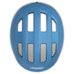 Abus Smiley 3.0 Helmet - M - Shiny Blue - Image 4