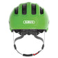Abus Smiley 3.0 Helmet - M - Shiny Green - Image 2
