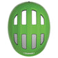 Abus Smiley 3.0 Helmet - M - Shiny Green - Image 4