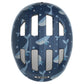 Abus Smiley 3.0 Helmet - S - Blue Whale - Image 4