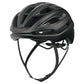 Abus Taipan Helmet - L - Velvet Black - Image 2