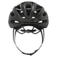 Abus Taipan Helmet - L - Velvet Black - Image 3