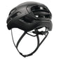 Abus Taipan Helmet - L - Velvet Black - Image 4
