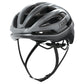 Abus Taipan Helmet - M - Graphite Silver - Image 2