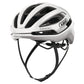Abus Taipan Helmet - M - Shiny White - Image 2