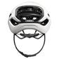 Abus Taipan Helmet - S - Shiny White - Image 5