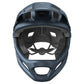 Abus Youdrop Full Face Helmet - S - Midnight Blue - Image 2