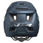 Abus Youdrop Full Face Helmet - S - Midnight Blue - Image 3