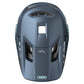 Abus Youdrop Full Face Helmet - S - Midnight Blue - Image 4