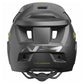 Abus Youdrop Full Face Helmet - S - Velvet Black - Image 3