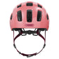 Abus Youn-I 2.0 Helmet - M - Living Coral - Image 2