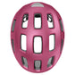 Abus Youn-I 2.0 Helmet - M - Mono Red - Image 6