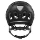 Abus Youn-I 2.0 Helmet - S - Velvet Black - Image 3