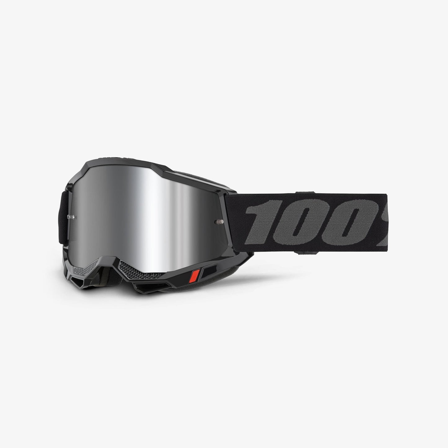 Accuri 2 Youth Goggle - Image 1