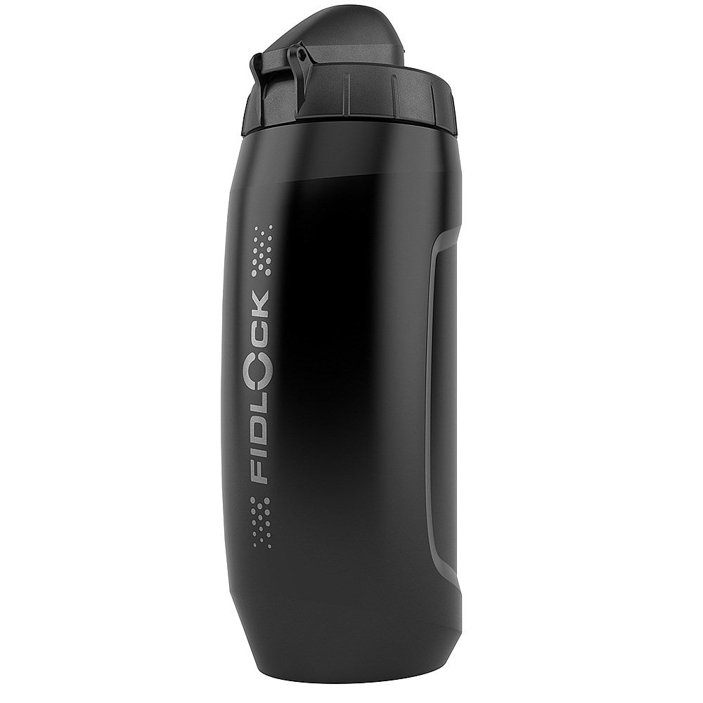 Fidlock Twist Bottle and Bike Mount - Black - 590ml