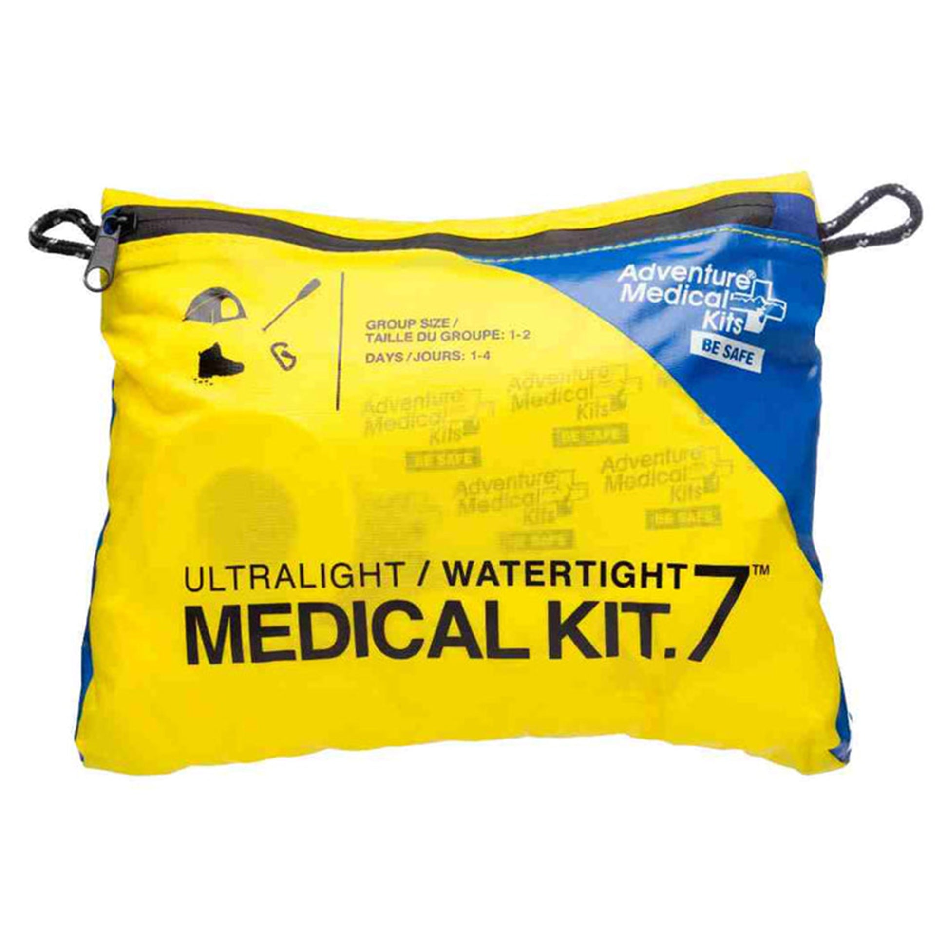 Adventure Medical Kits Ultralight Watertight Kit - 0.7 - Image 1
