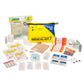 Adventure Medical Kits Ultralight Watertight Kit - 0.7 - Image 3
