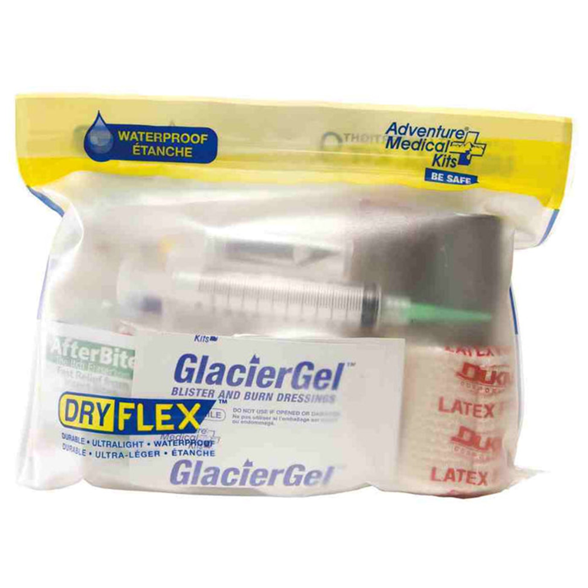 Adventure Medical Kits Ultralight Watertight Kit - 0.9 - Image 2