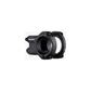 Race Face Aeffect R 35 Stem - 1 1/8th Inch Steerer - 35mm - 32mm - 0 Degree - Black