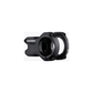 Race Face Aeffect R 35 Stem - 1 1/8th Inch Steerer - 35mm - 40mm - 0 Degree - Black