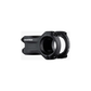 Race Face Aeffect R 35 Stem - 1 1/8th Inch Steerer - 35mm - 50mm - 0 Degree - Black
