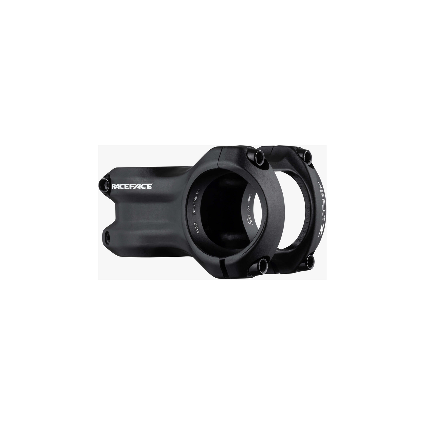 Race Face Aeffect R 35 Stem MTB Direct