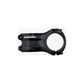 Race Face Aeffect R 35 Stem - 1 1/8th Inch Steerer - 35mm - 50mm - 0 Degree - Black