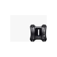 Race Face Aeffect R 35 Stem - 1 1/8th Inch Steerer - 35mm - 60mm - 0 Degree - Black