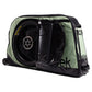 Albek Atlas Bike Bag - Green - Image 3